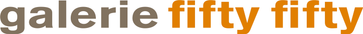 galerie-fifty-fifty