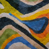 1960s_carpet