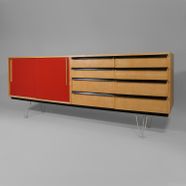 Altherr-sideboard-2