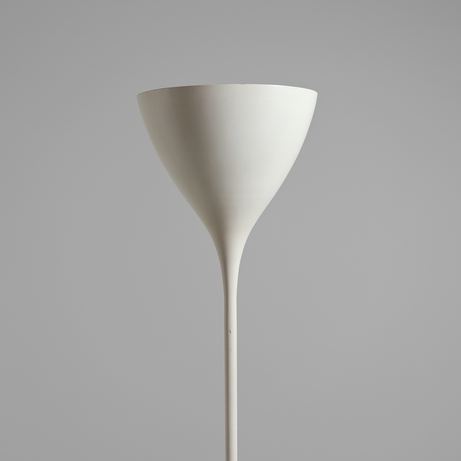 BAG Turgi Stehlampe