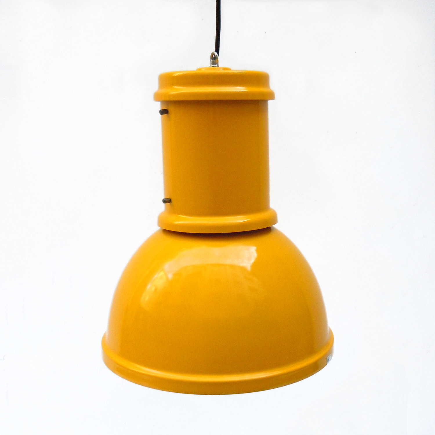 Candle Pendelleuchte