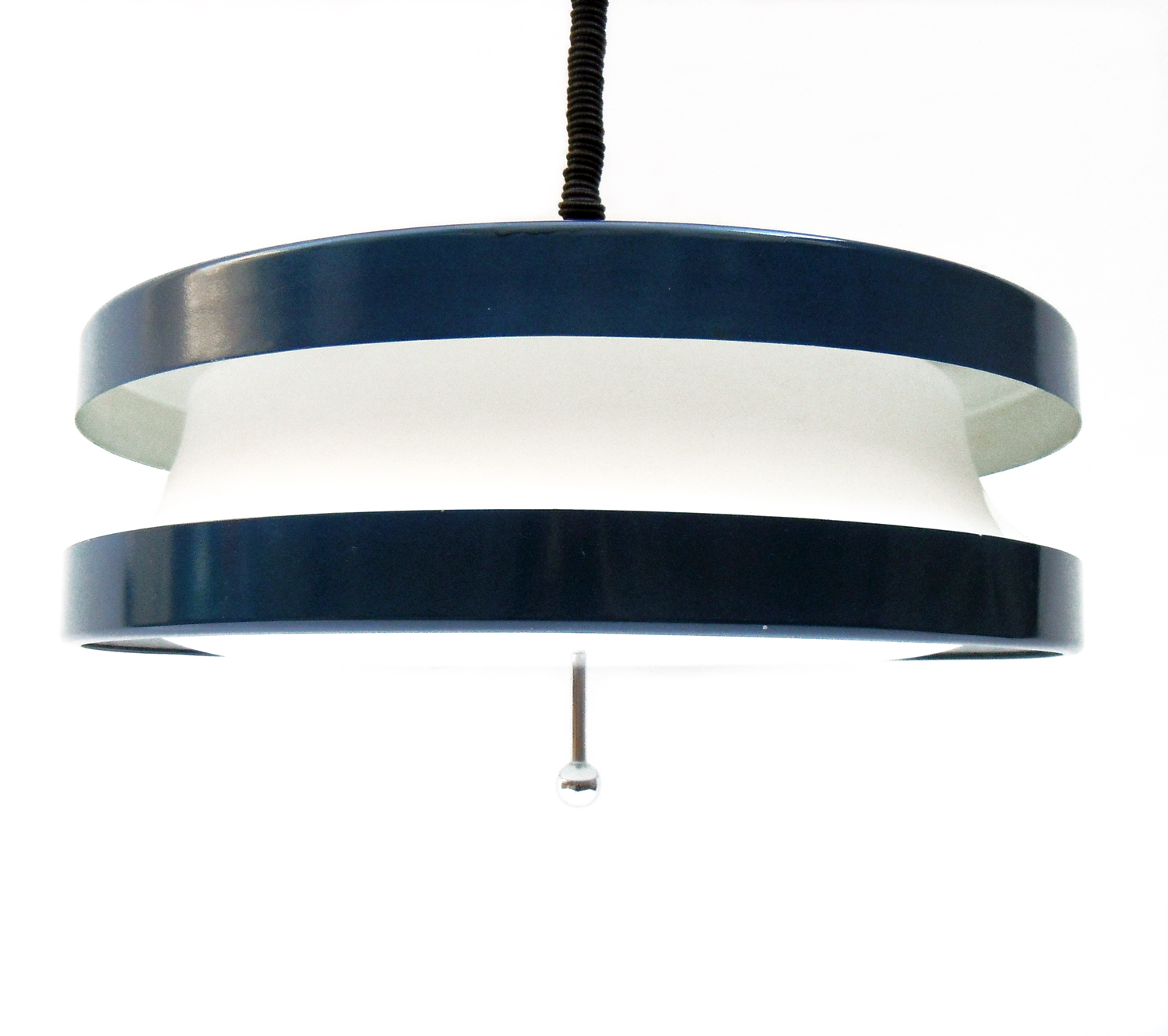 Ecolight Hängelampe