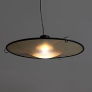 Fiberglass_lamp_2
