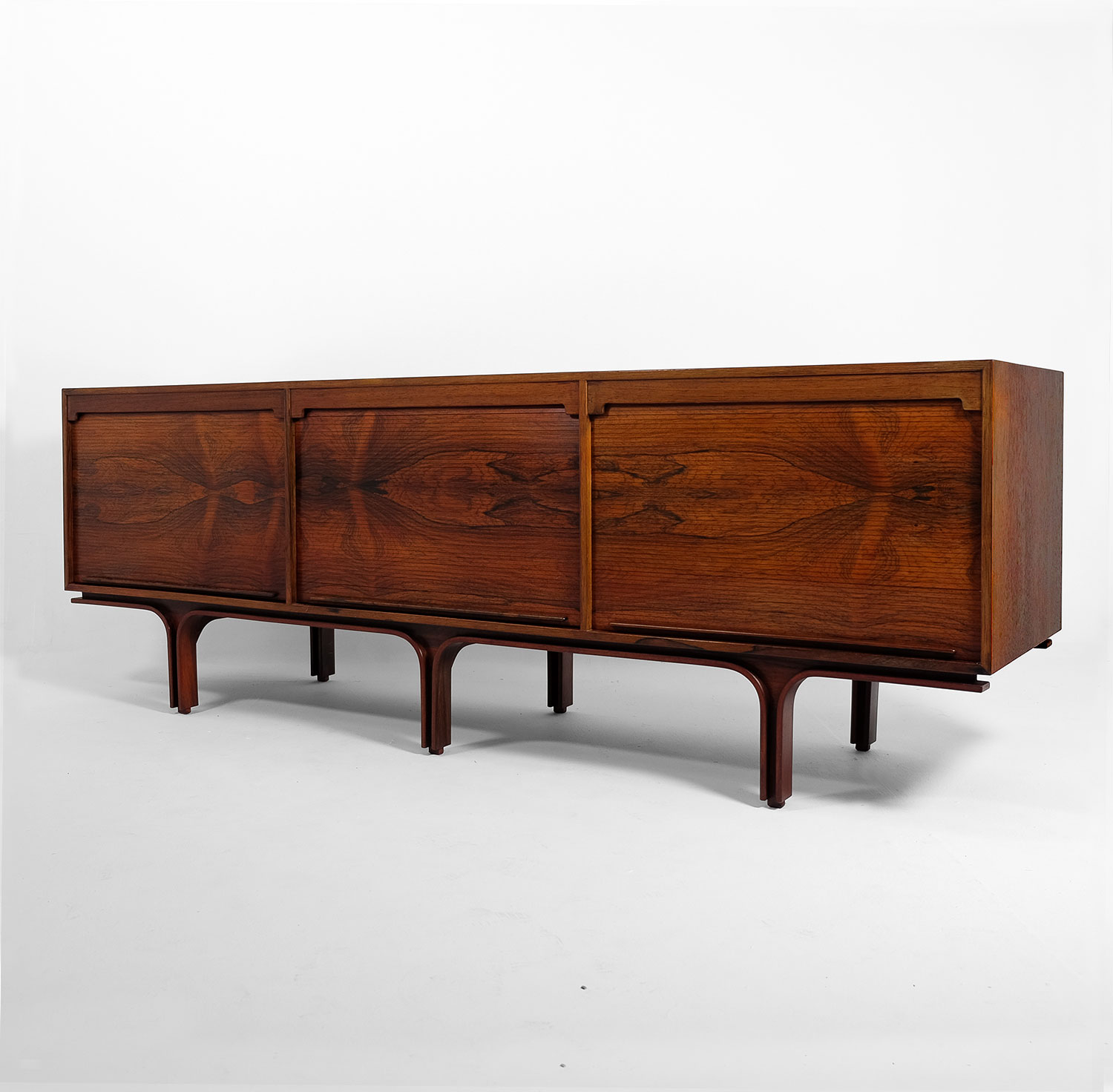 Frattini Sideboard
