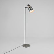 Hammerborg-floor-lamp-1