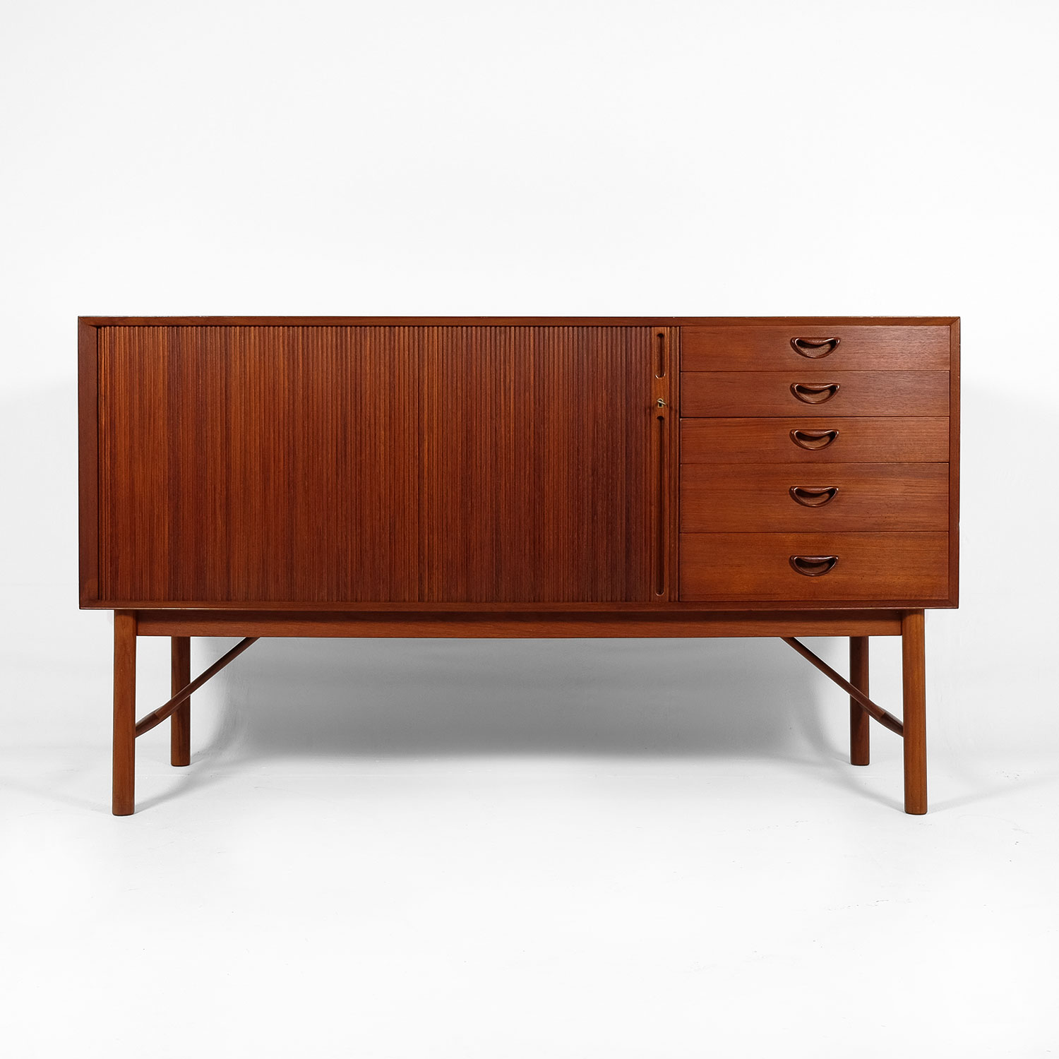 Peter Hvidt Sideboard