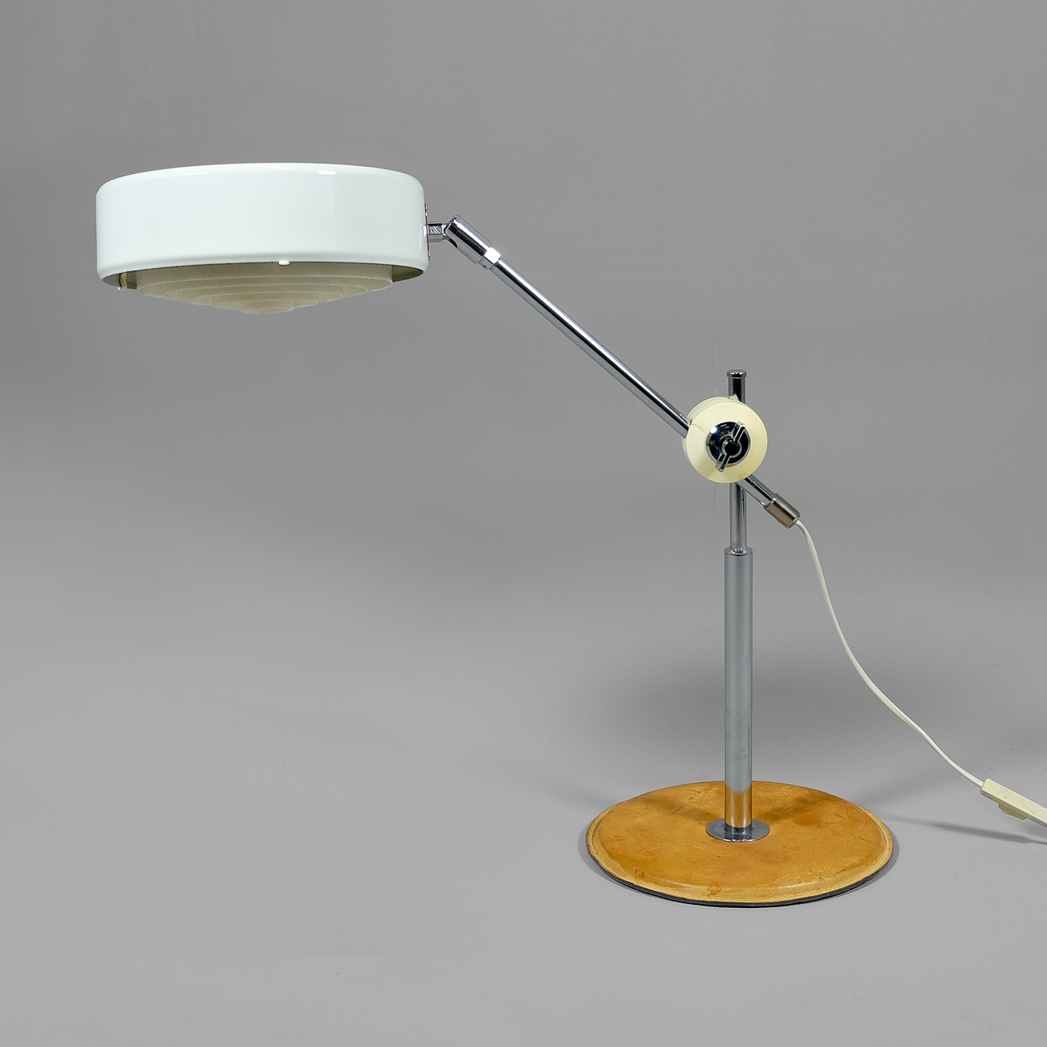 Lyktan Lampe