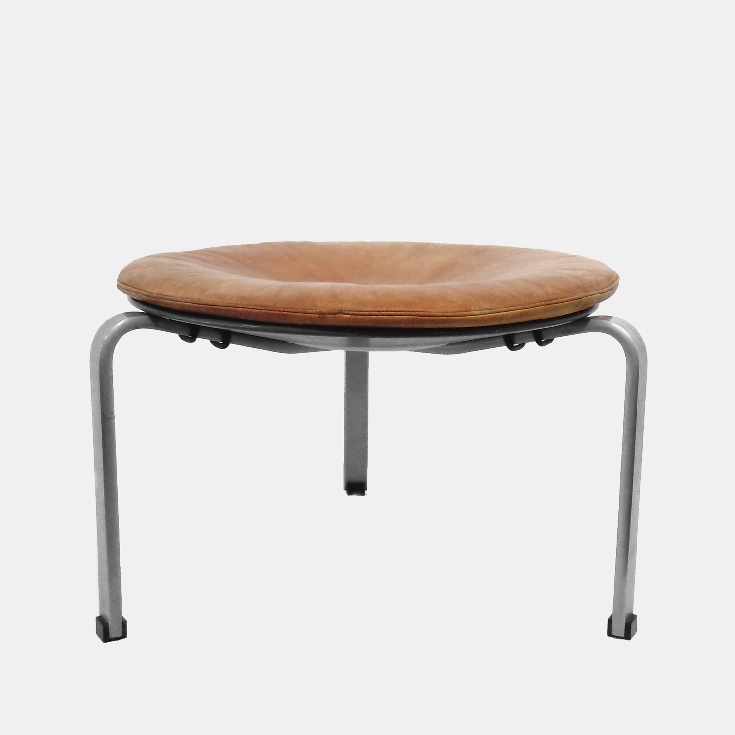 Poul Kjaerholm PK33