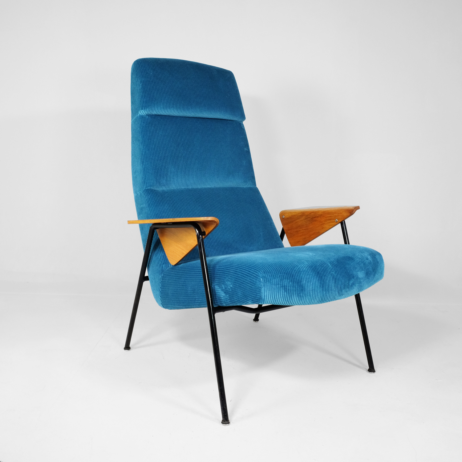 Walter Knoll Votteler Sessel