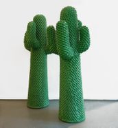 cactus_total