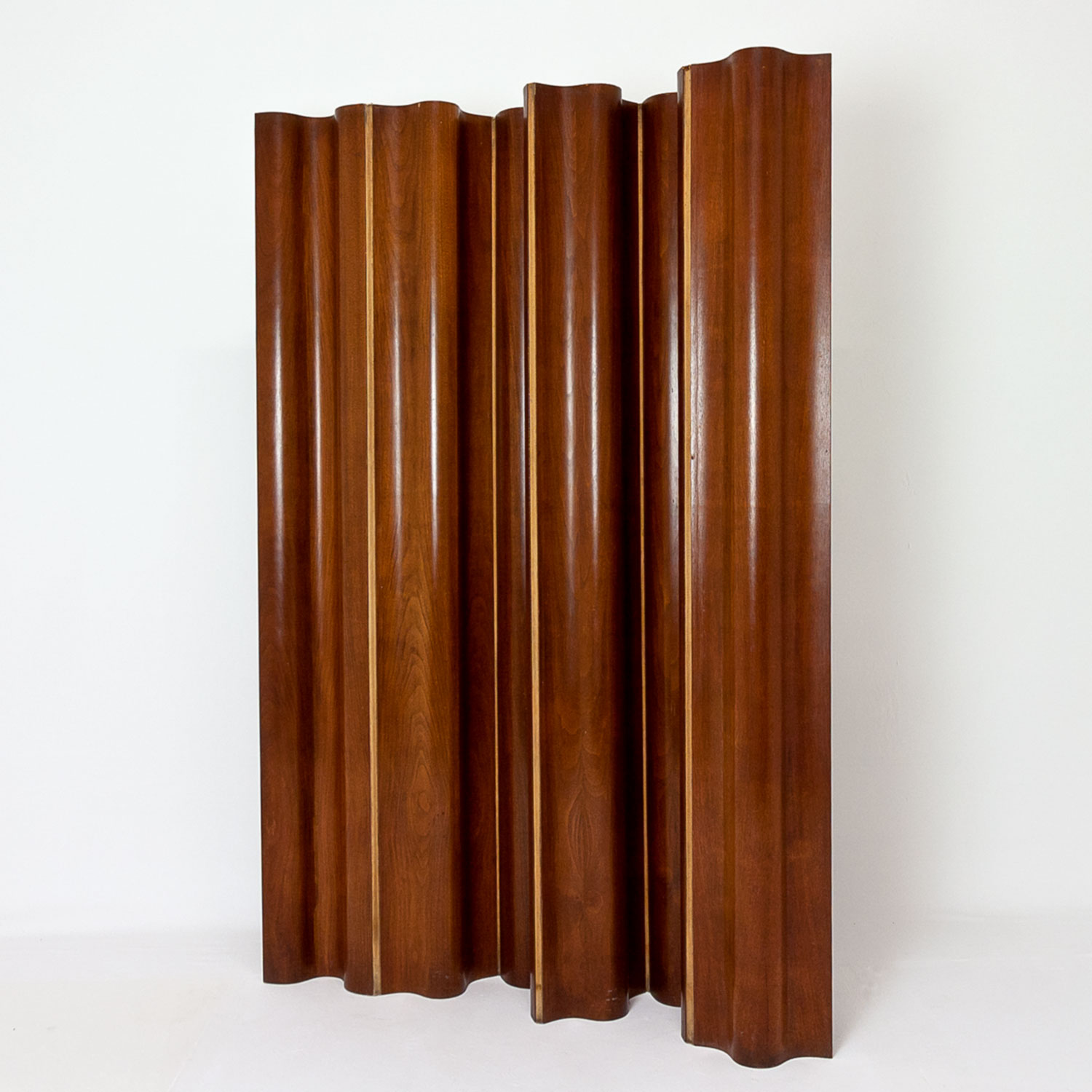 Eames Folding Screen
