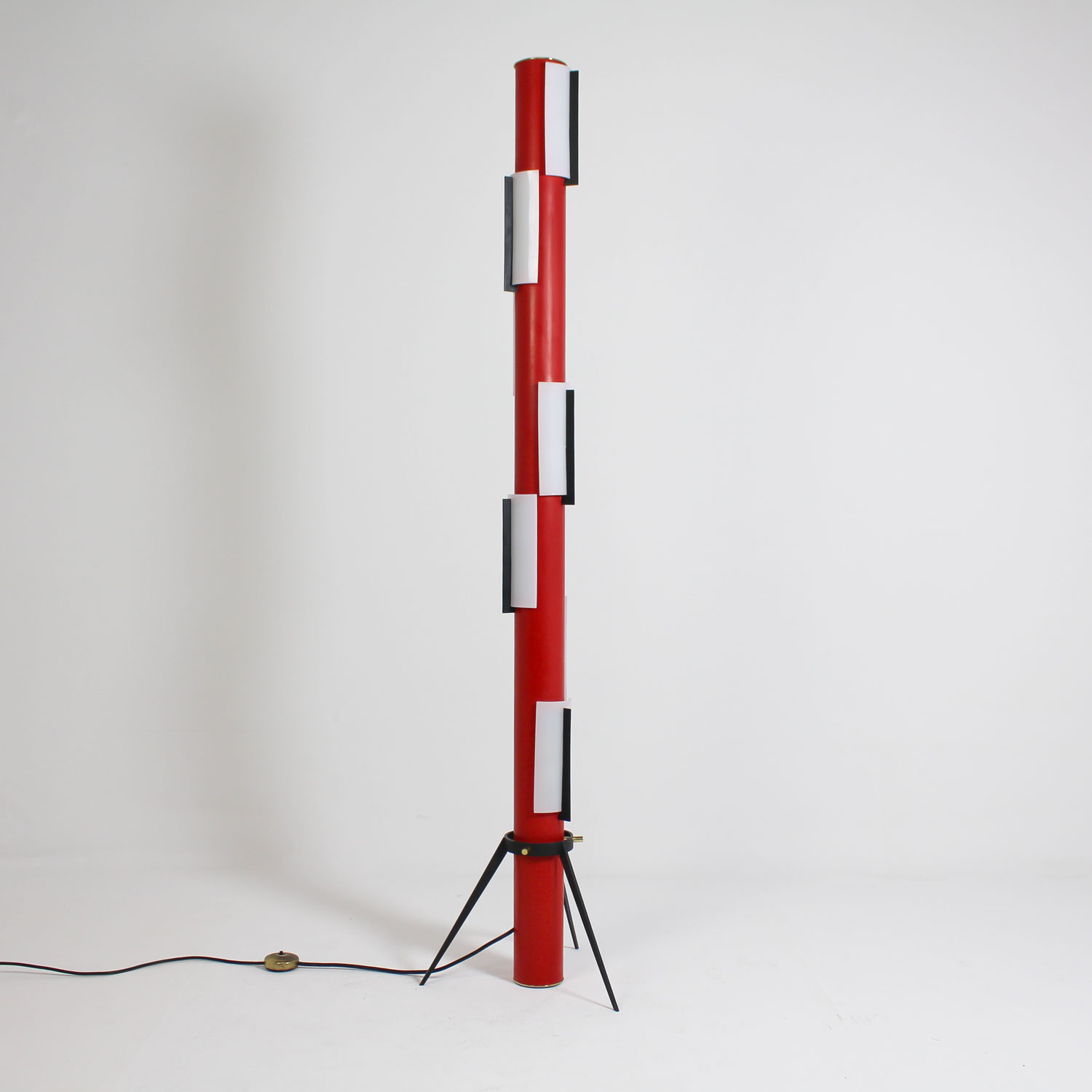 Esperia Stehlampe
