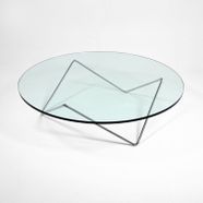 hirche-glass-table
