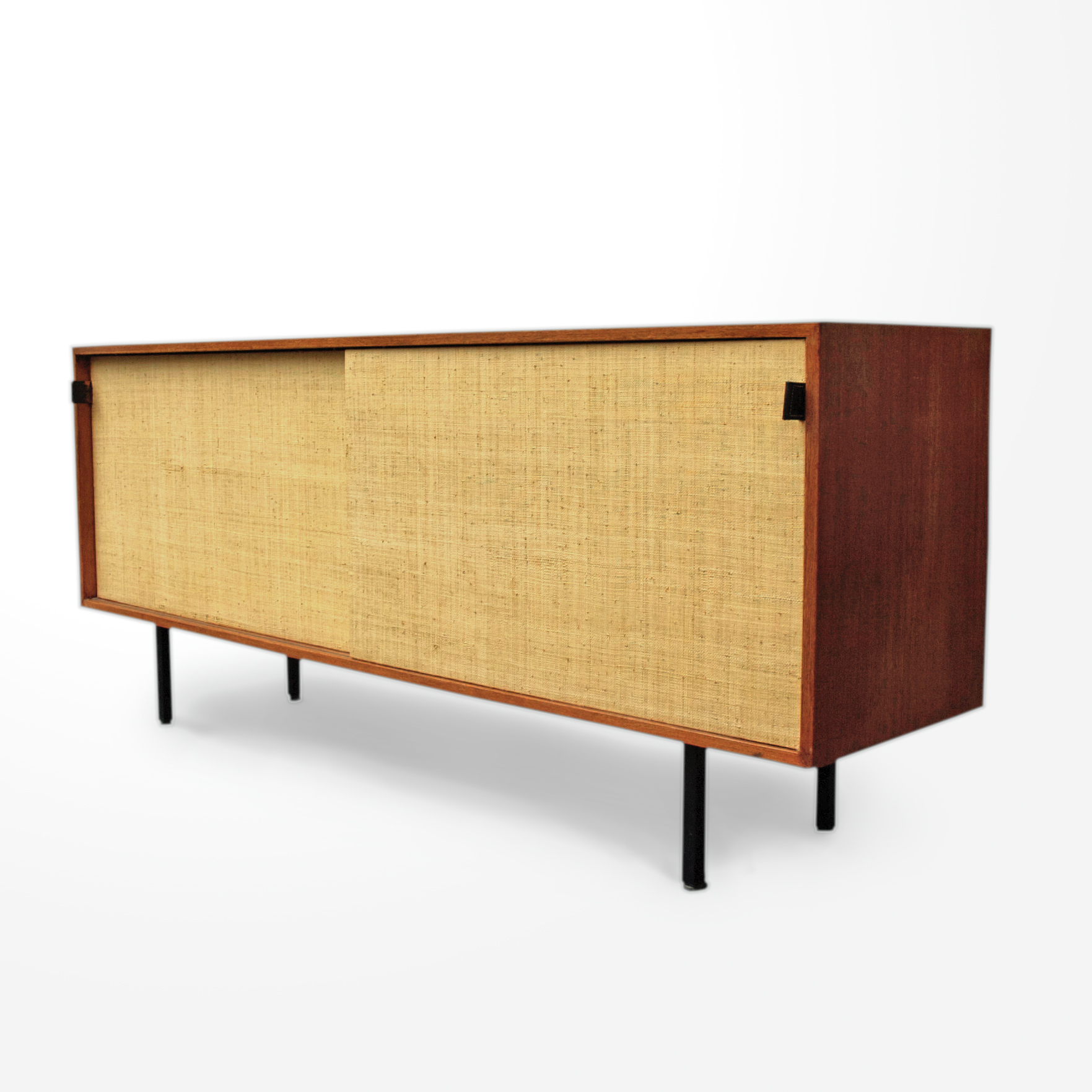 Knoll Sideboard