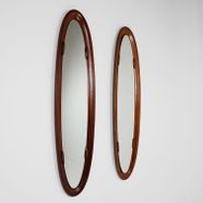 pair-of-italian-wall-mirrors-1