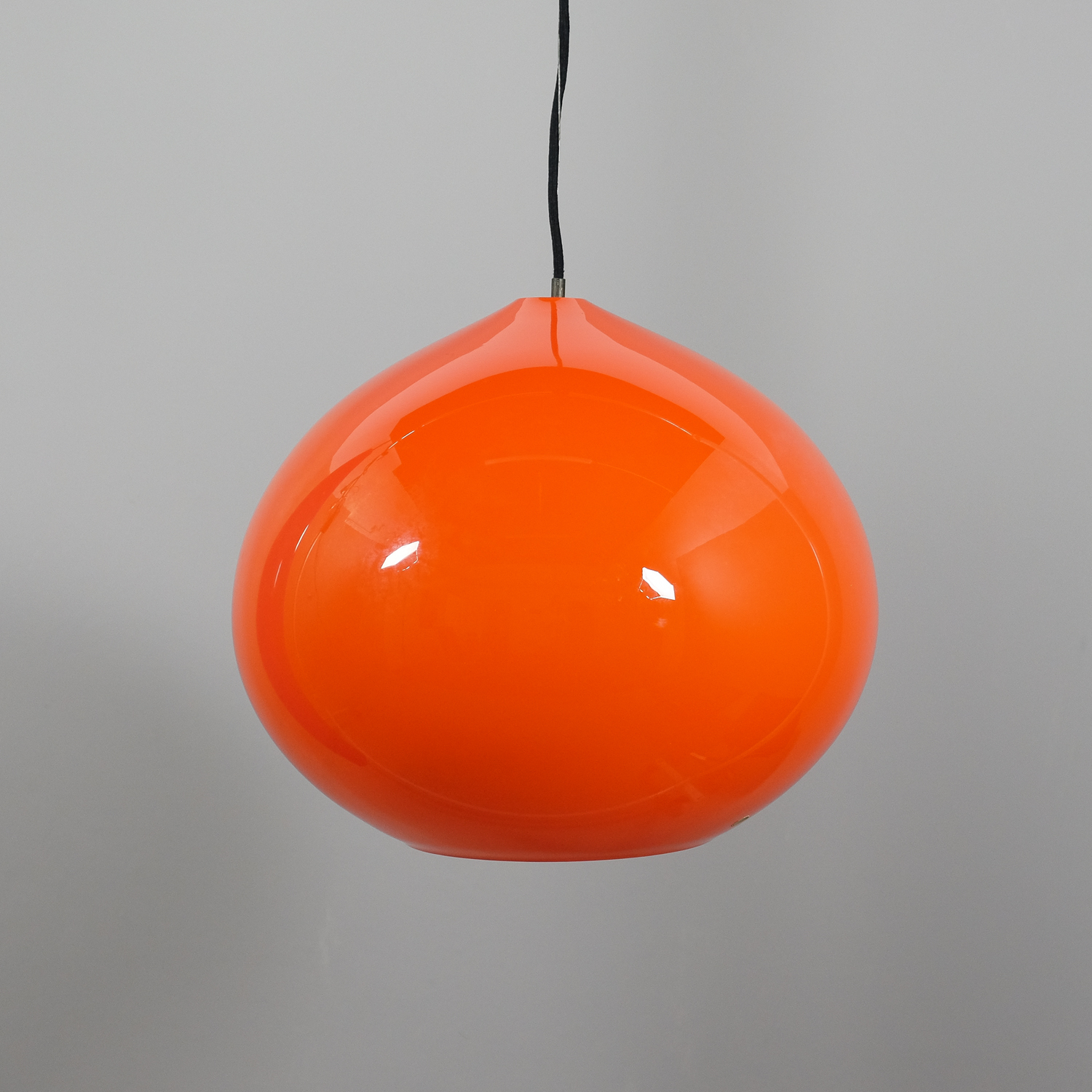 Vistosi Onion Lampe