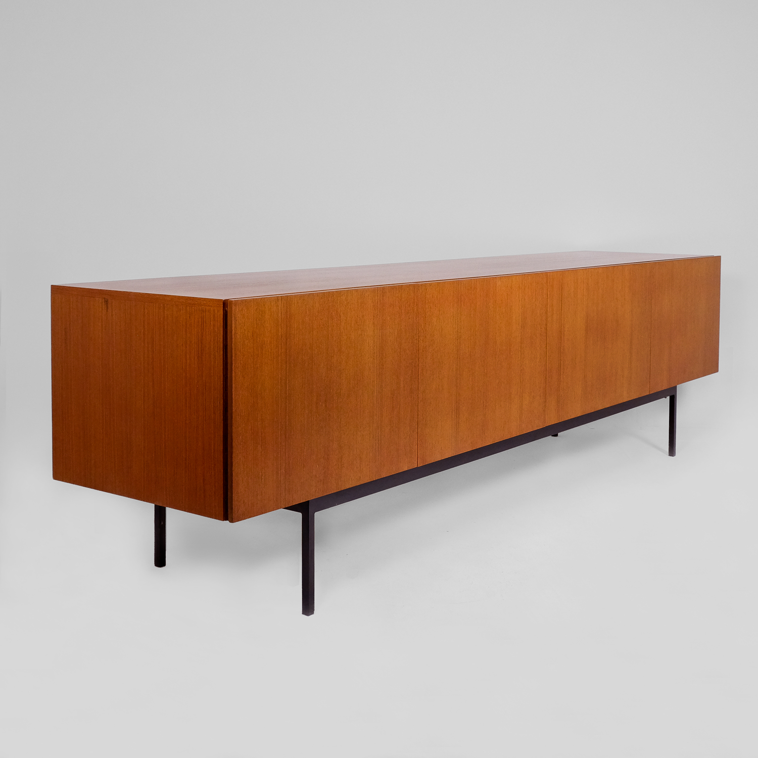 Waeckerlin Sideboard