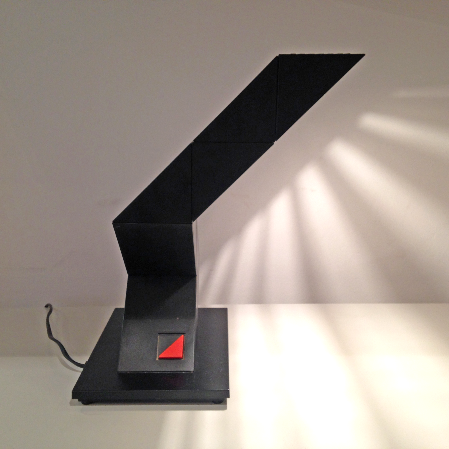Z-lite Lampe