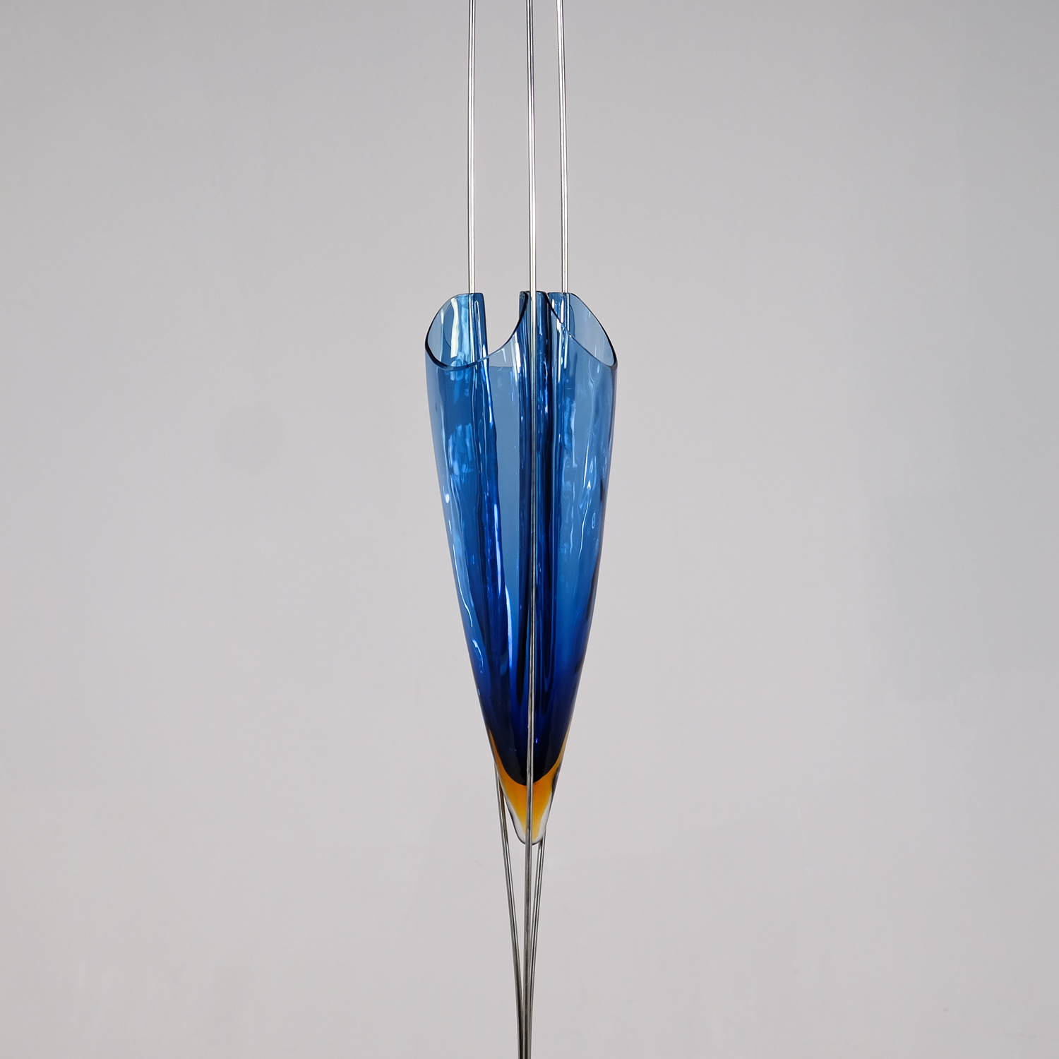 Zanotta Zande Vase