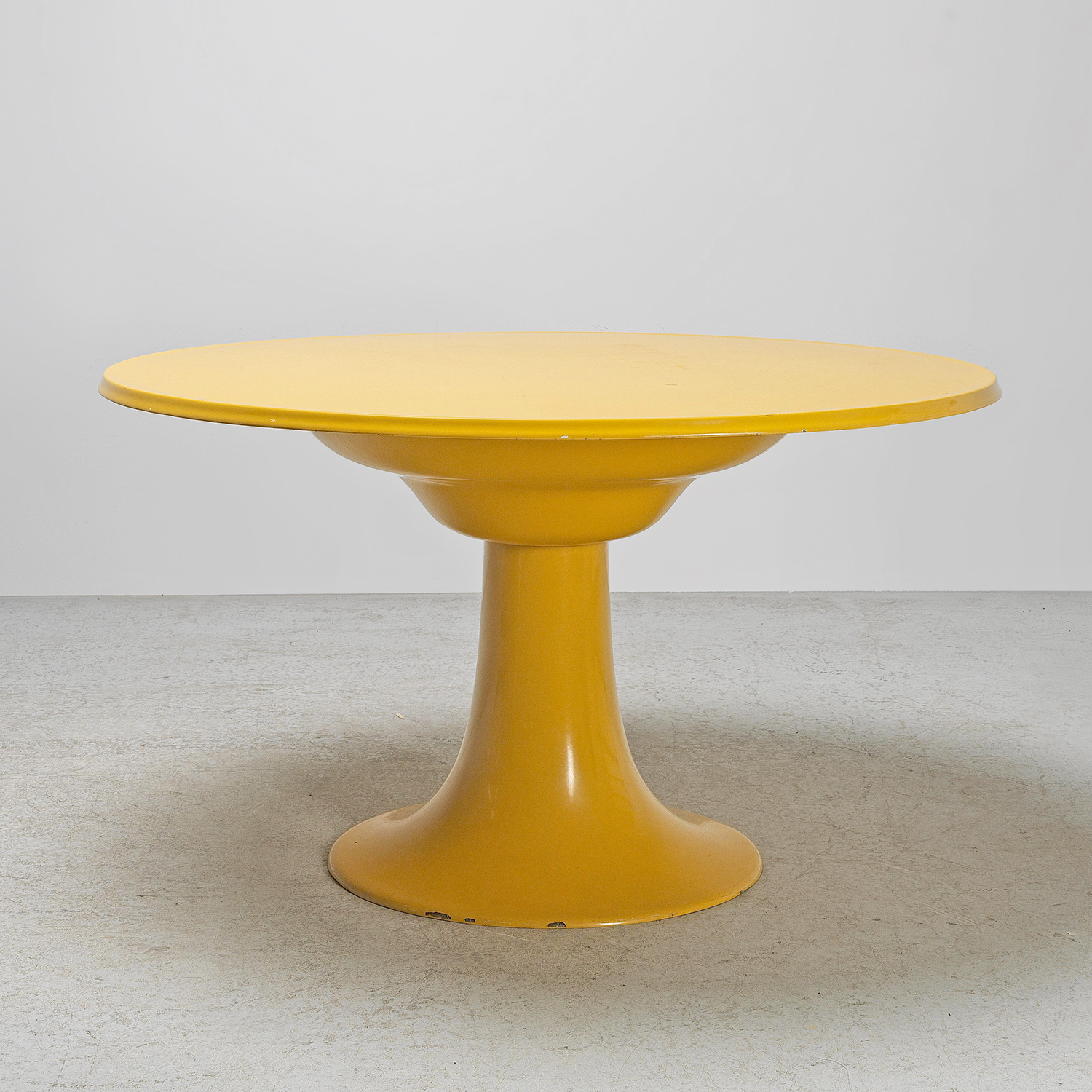 Zapf Column Table