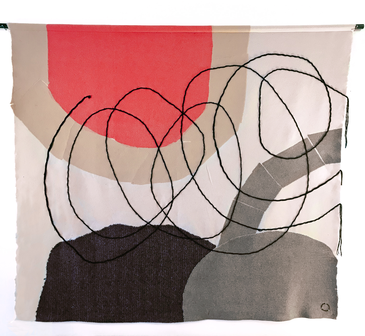 Henrike Panke