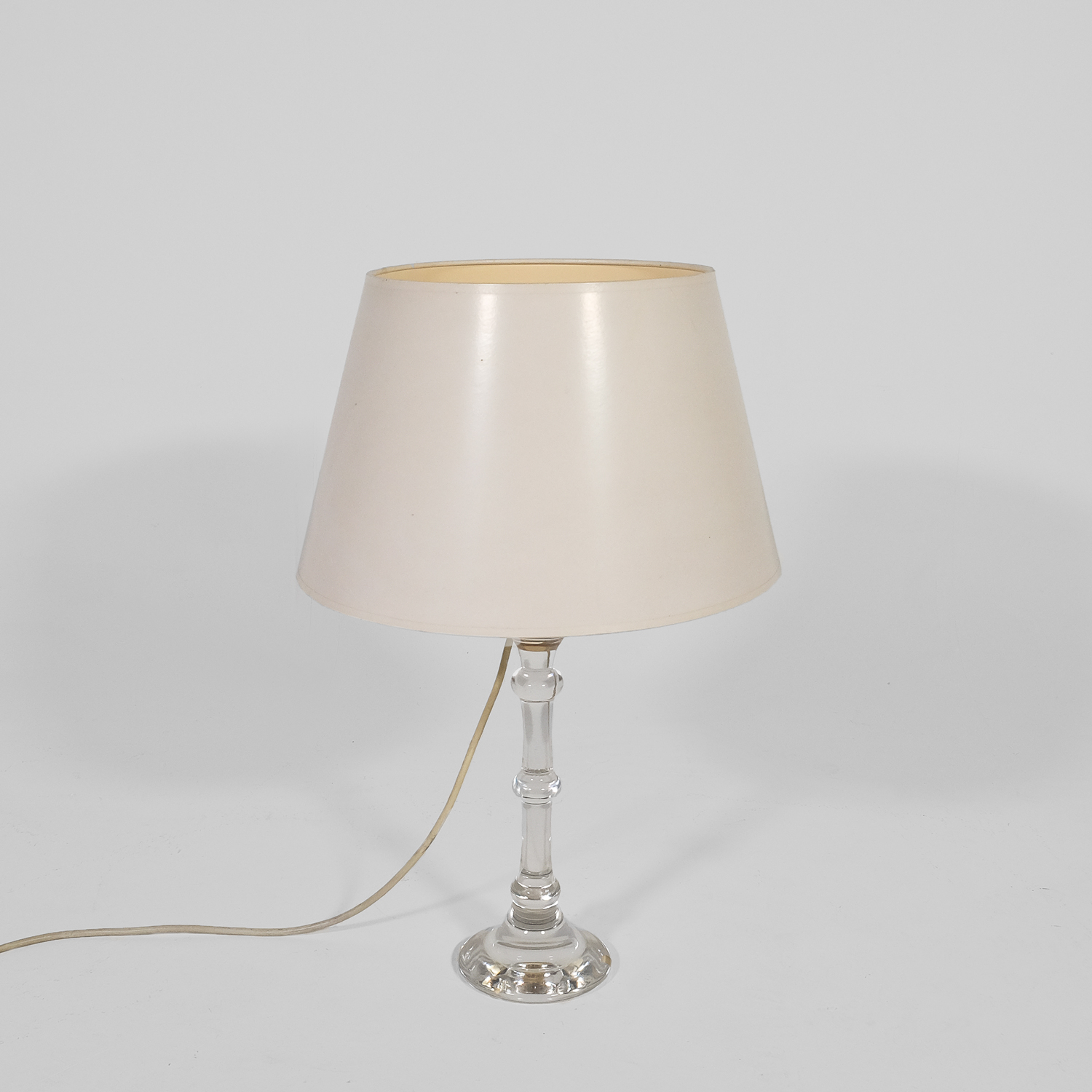 Ingo Maurer Tiffany