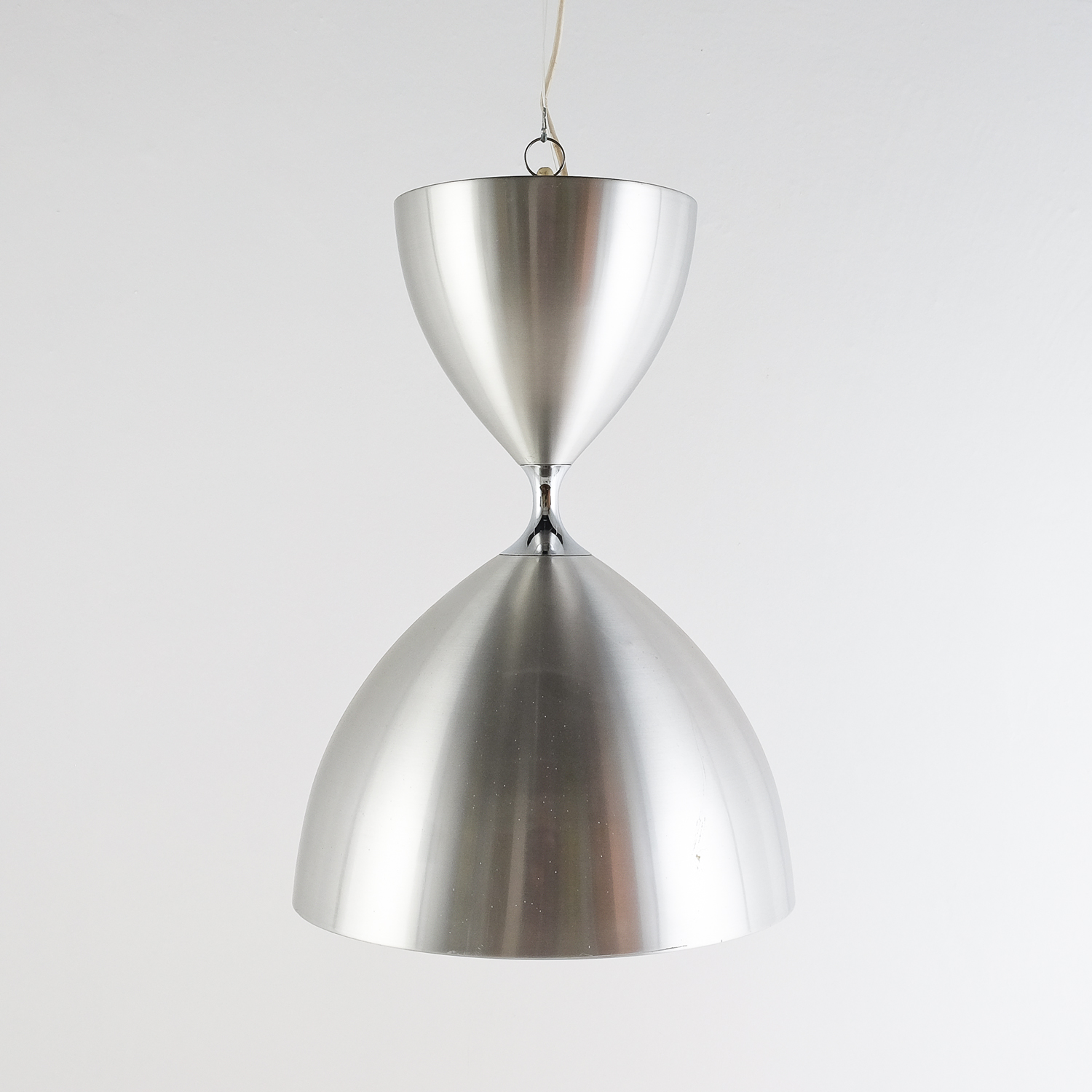 Fog + Mørup Lamp Vega
