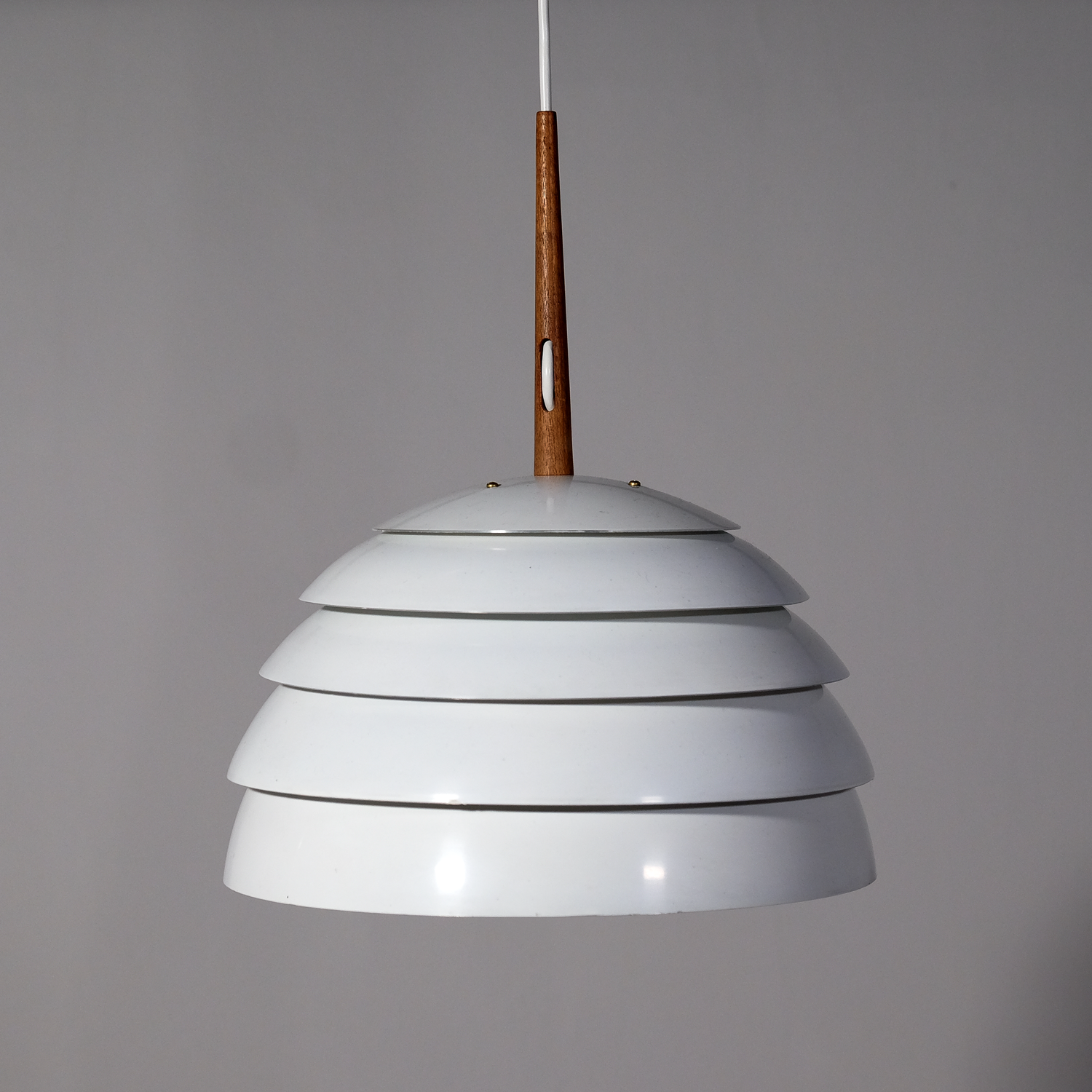 Jakobsson Lamingo Lampe