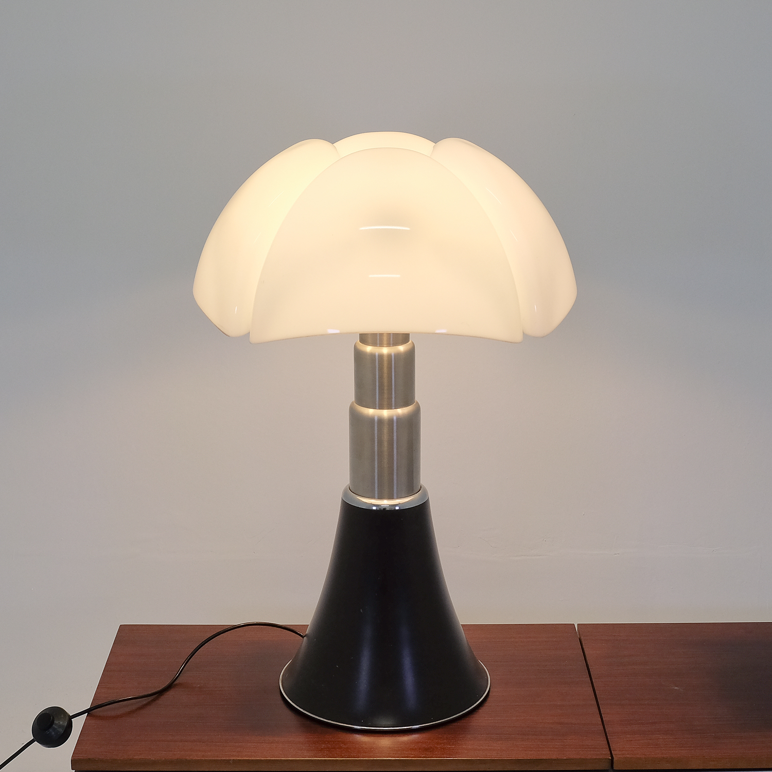 Pipistrello Lampe