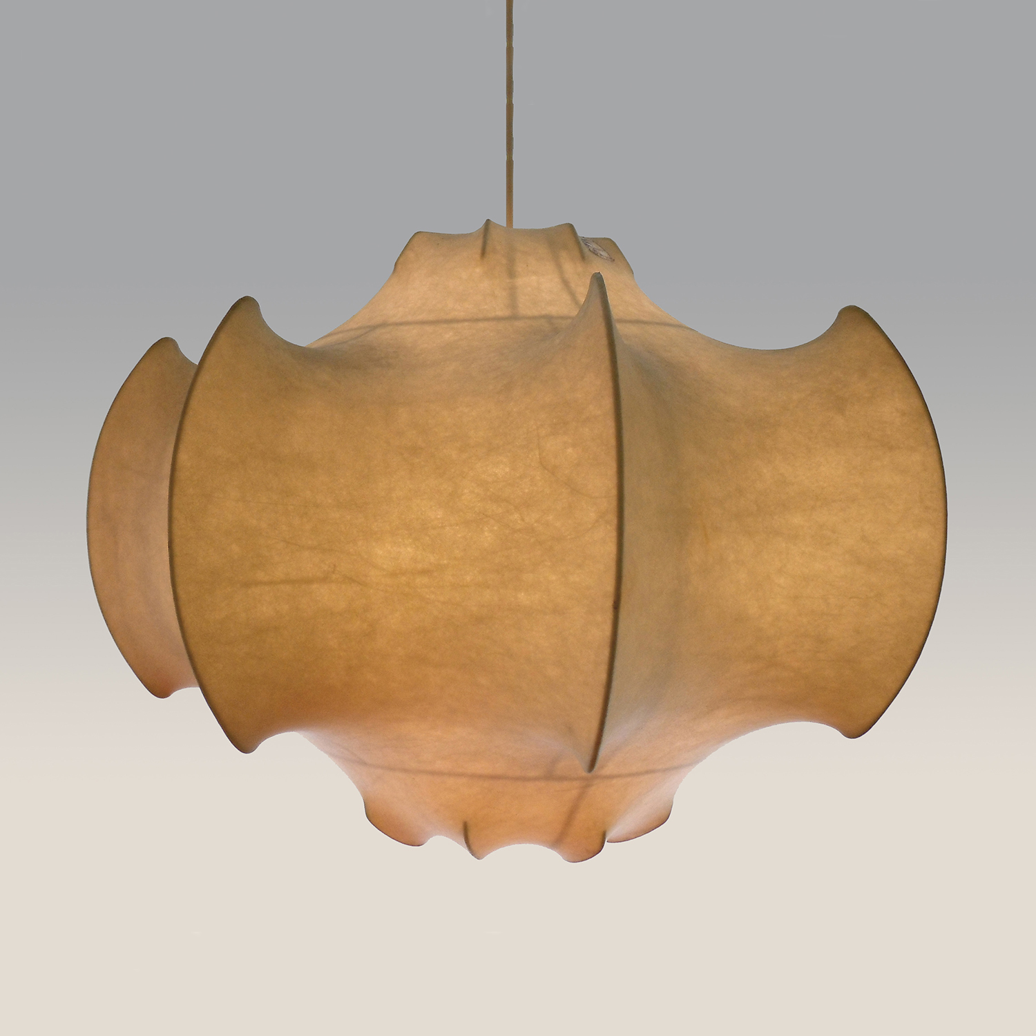 Castiglioni Viscontea