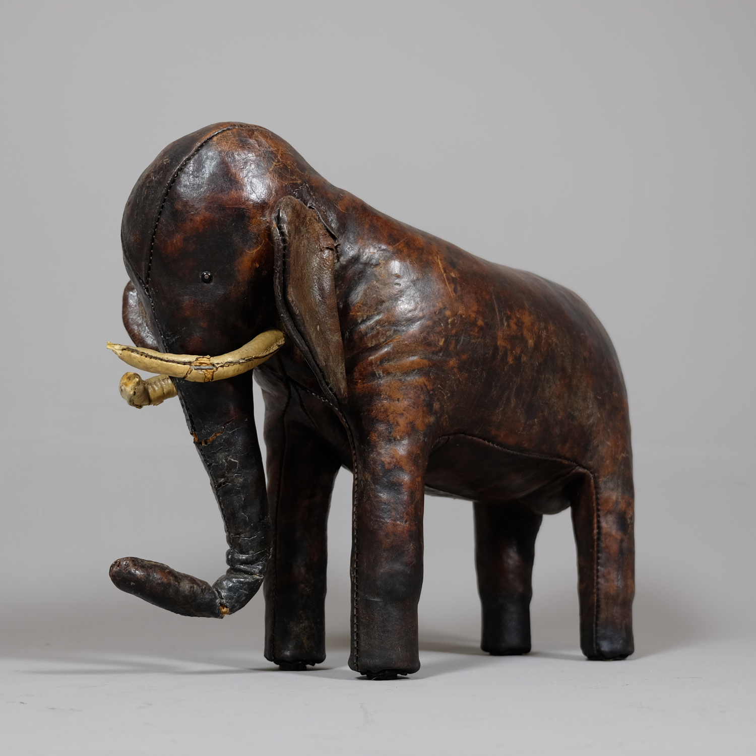 Omersa Elefant