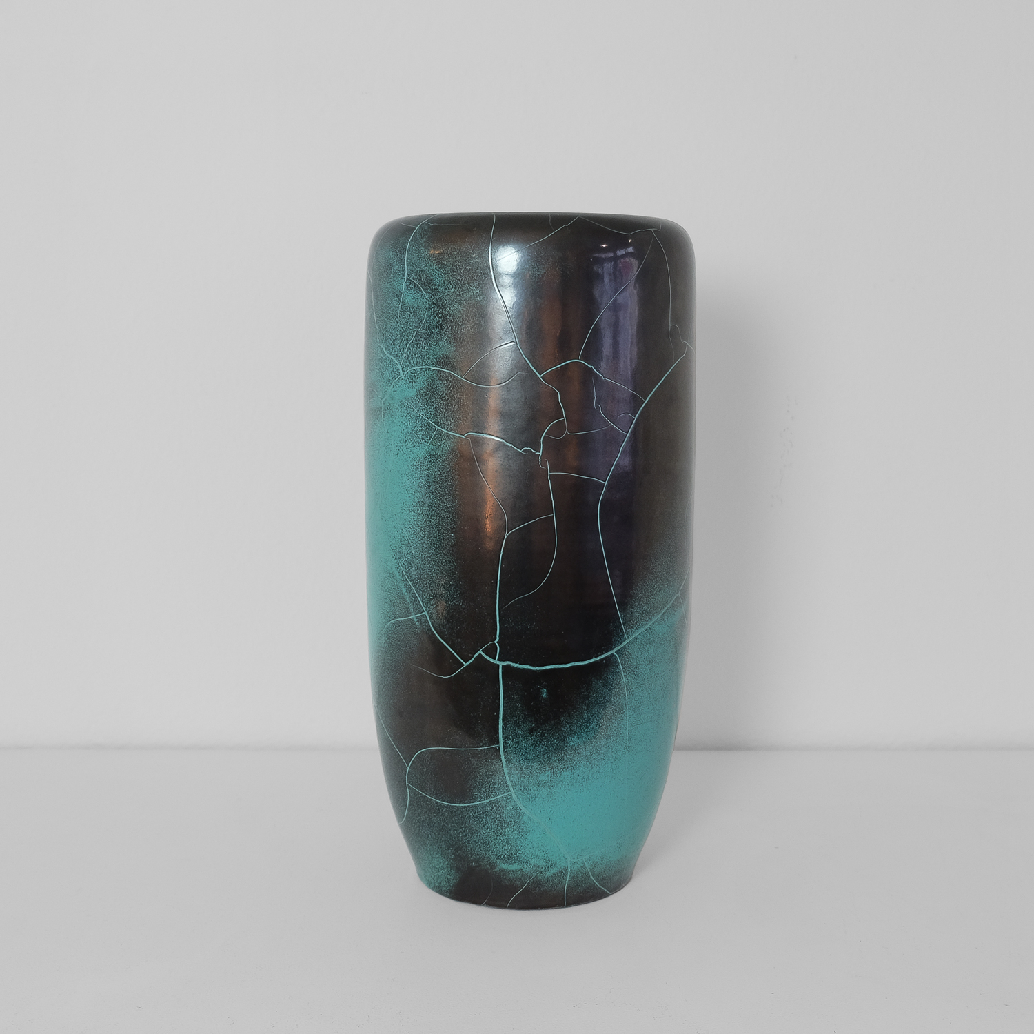 Uhlemeyer Bodenvase