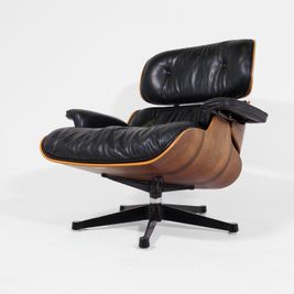 Eames-Lounge-chair-2-1500