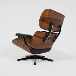 Eames-Lounge-chair-7-1500