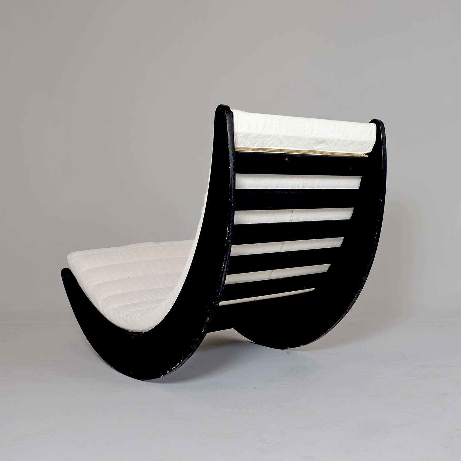 Panton Relaxer