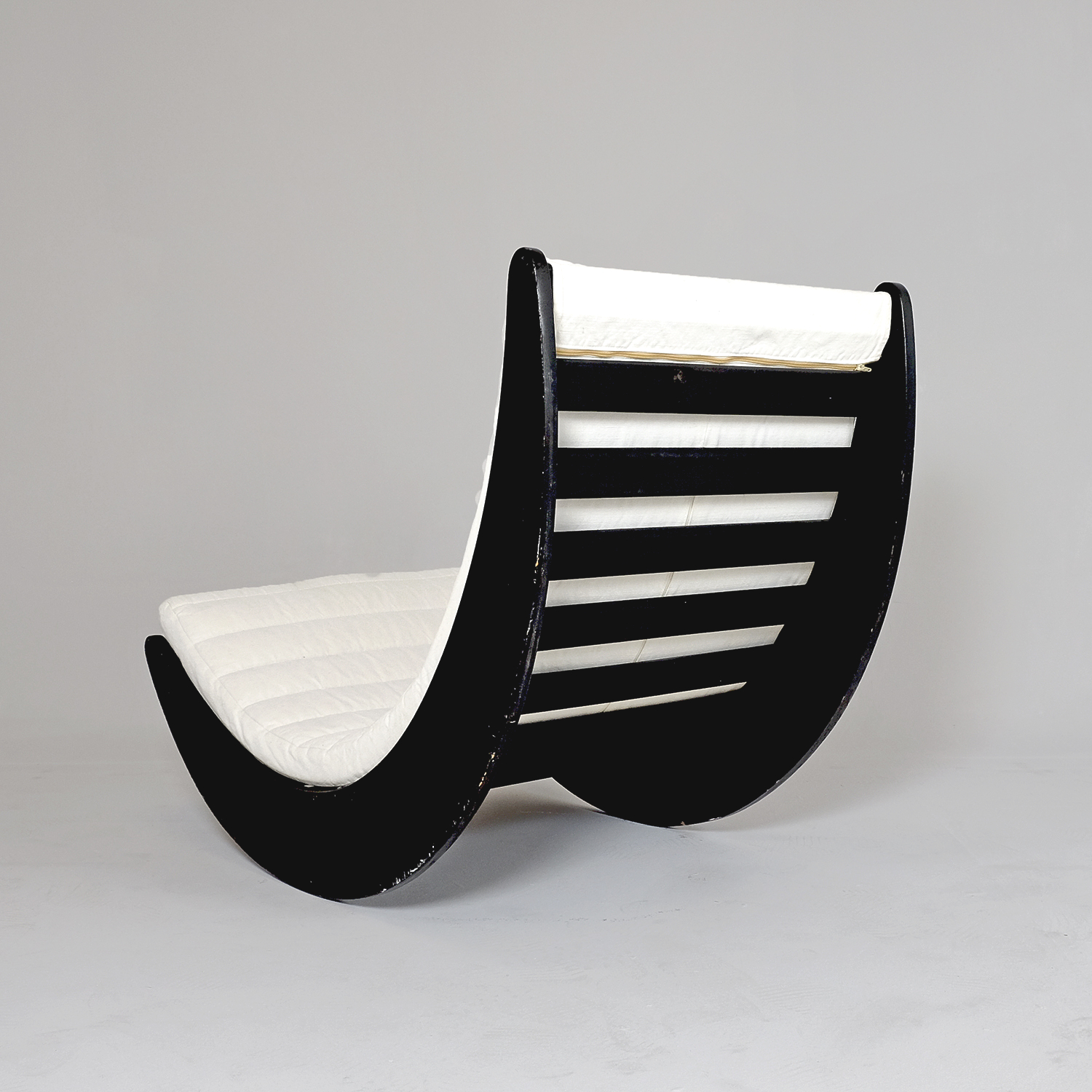 Panton relaxer 2___serialized1