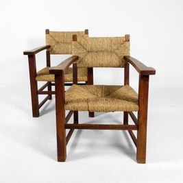 armchair-oak-2