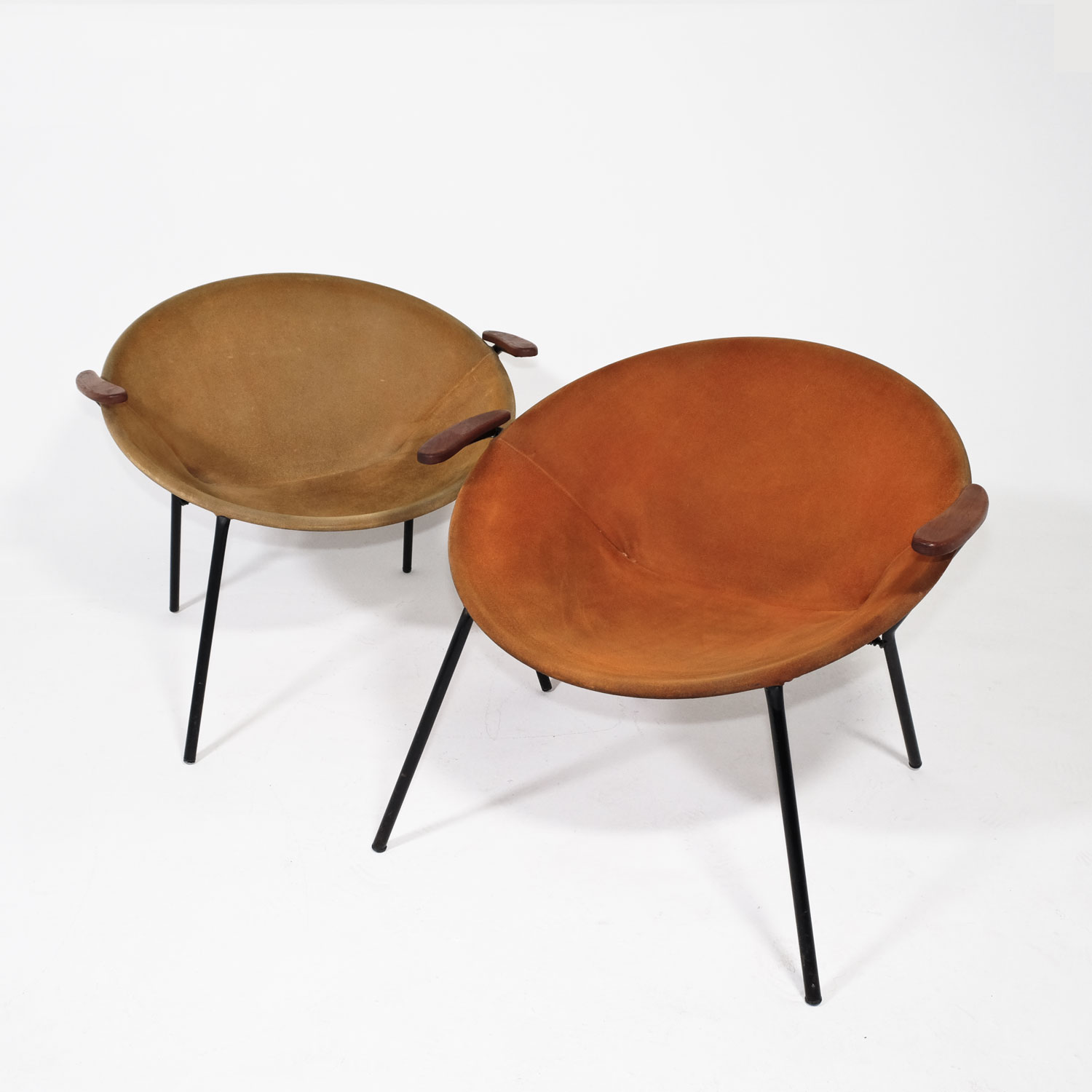 balloon-chairs-1