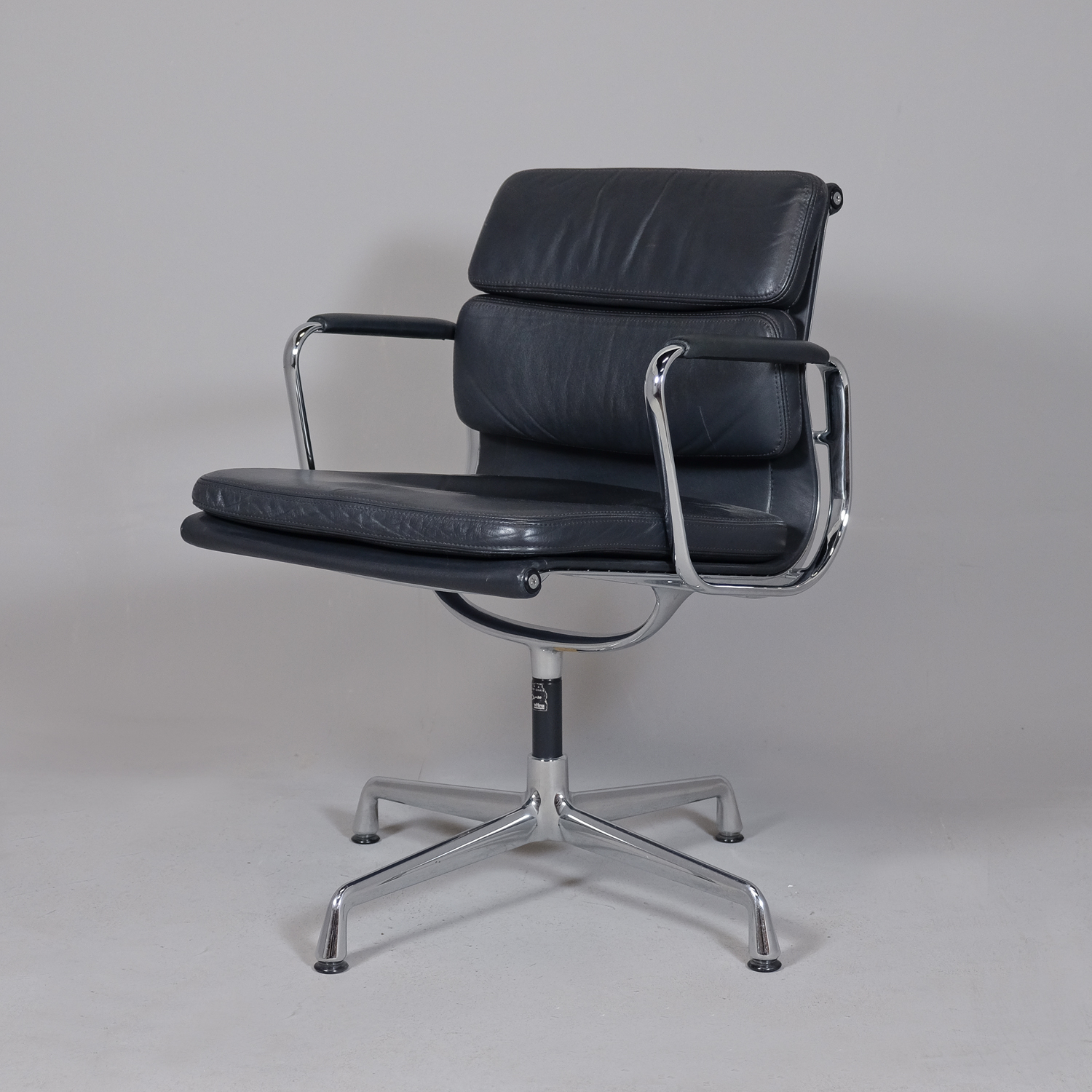 Eames Softpad