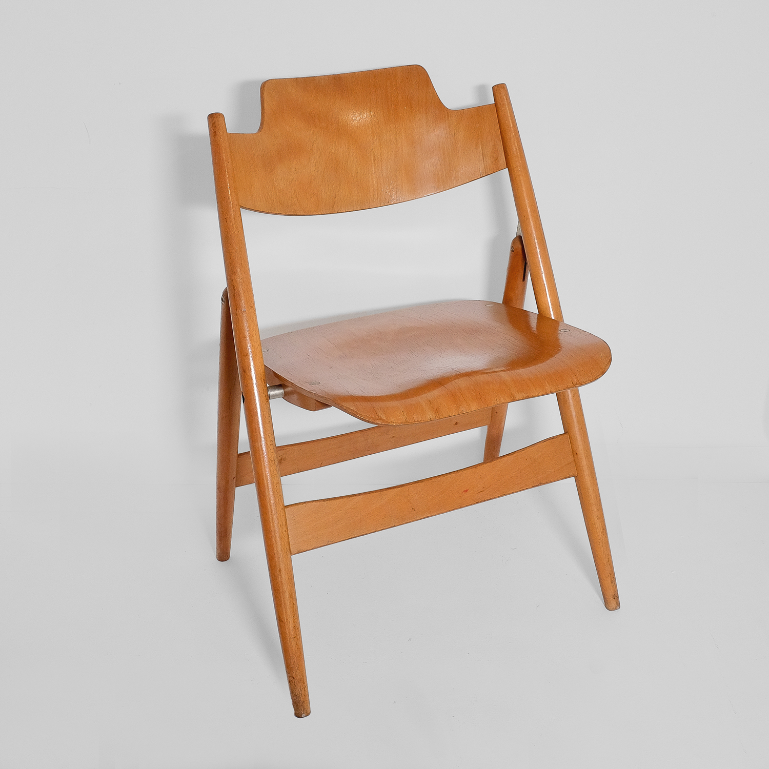 Folding chair SE18