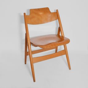 Folding chair SE18