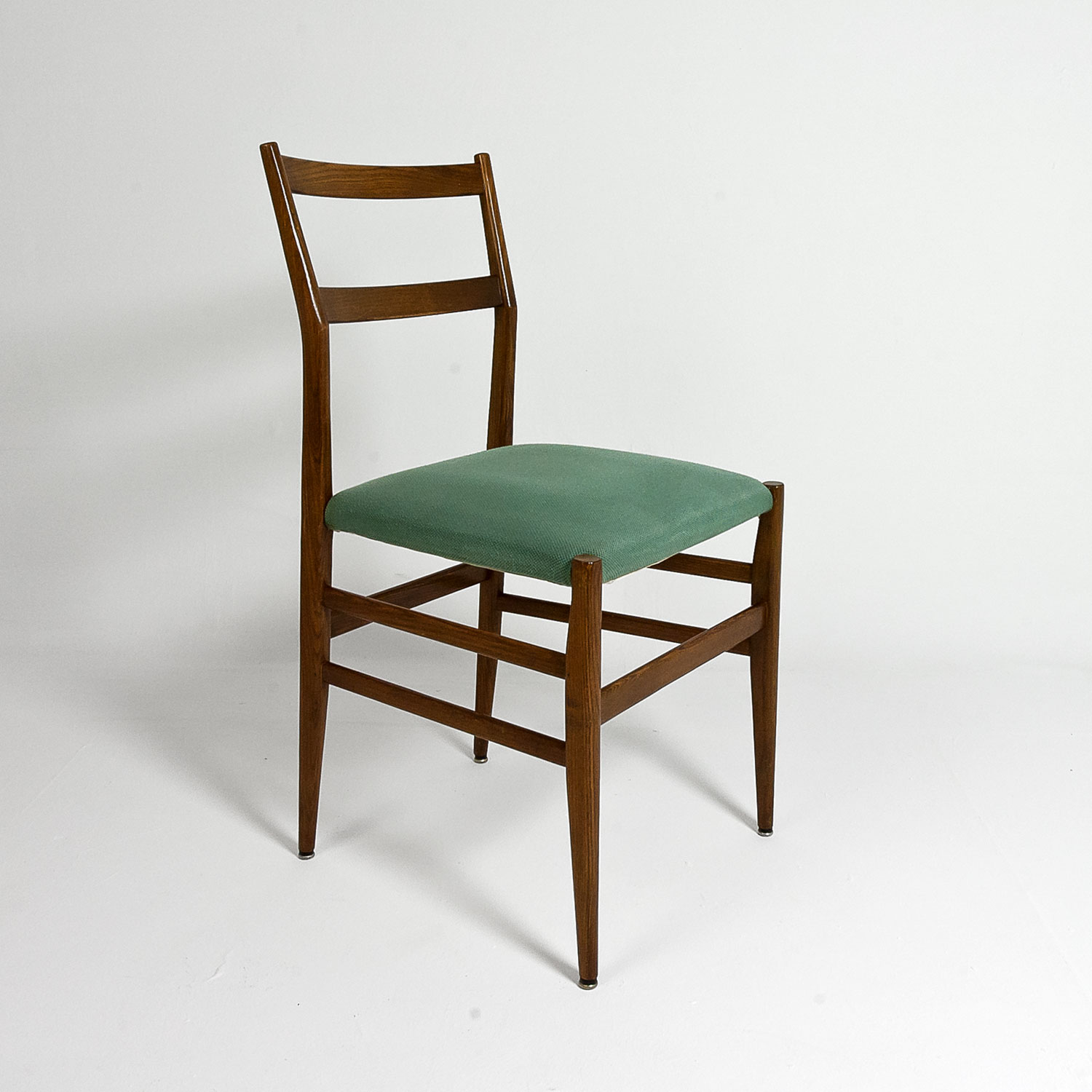 Gio Ponti Leggera