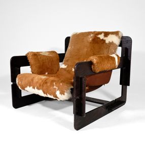 Jacobsen Rover Chair 