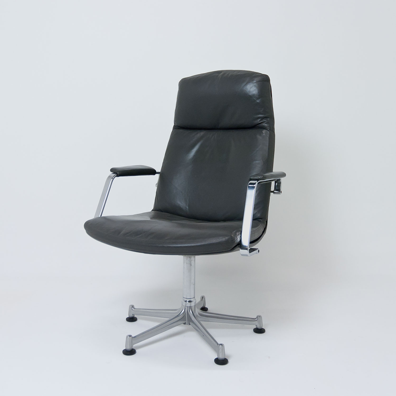 Kill Chefsessel fk 86