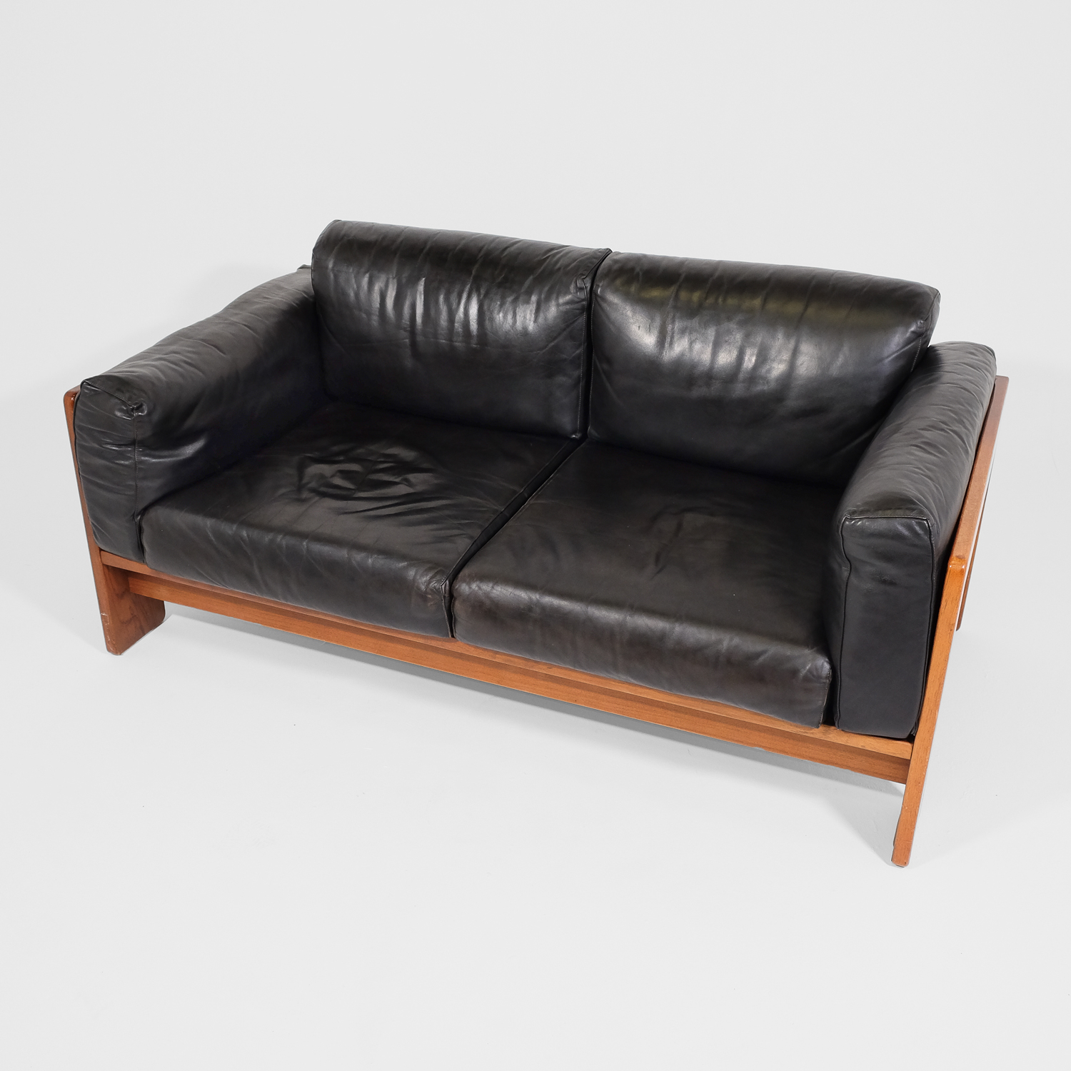 Knoll Bastiano 2-Sitzer