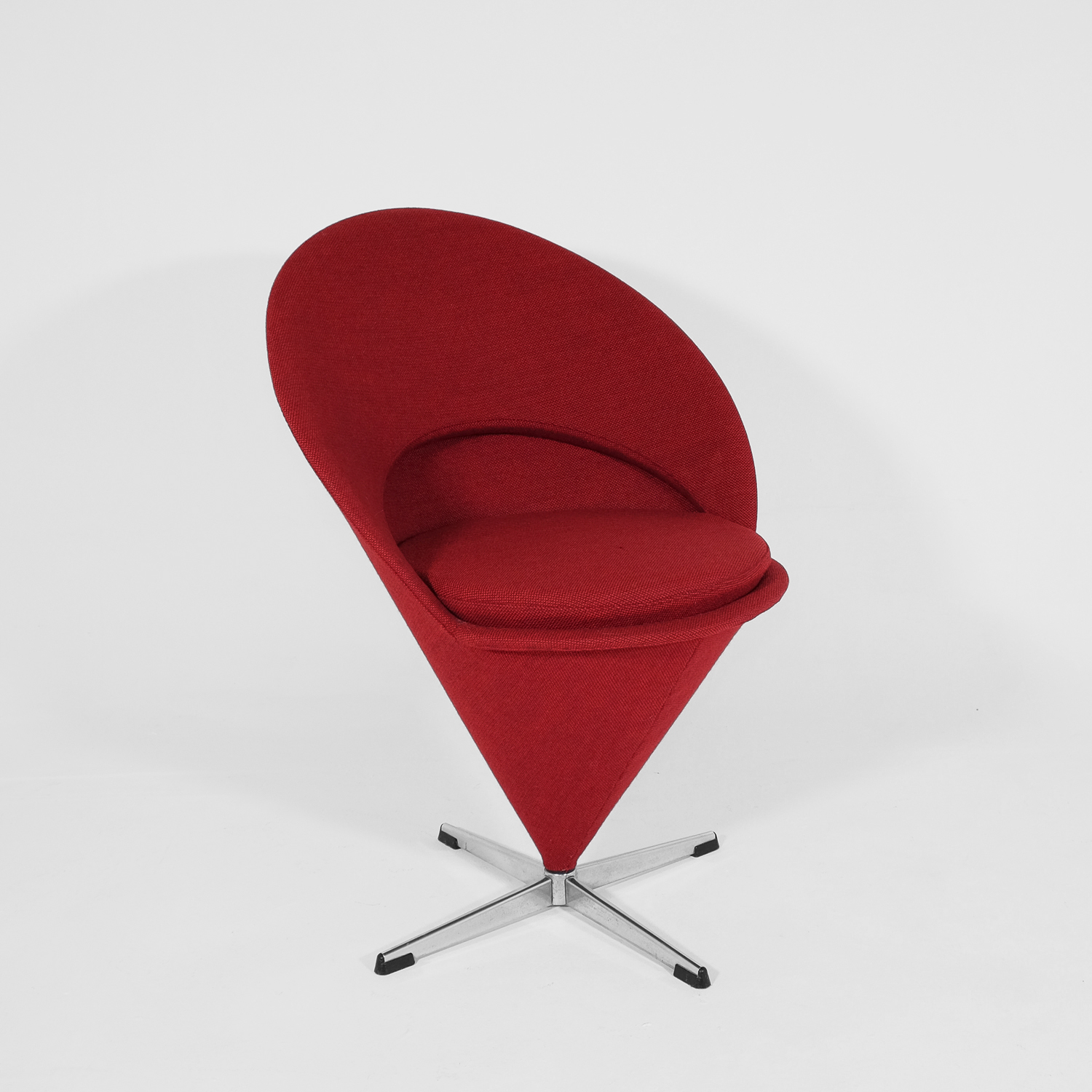 Panton Cone Chair