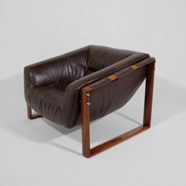 percival-lafer-chair-1