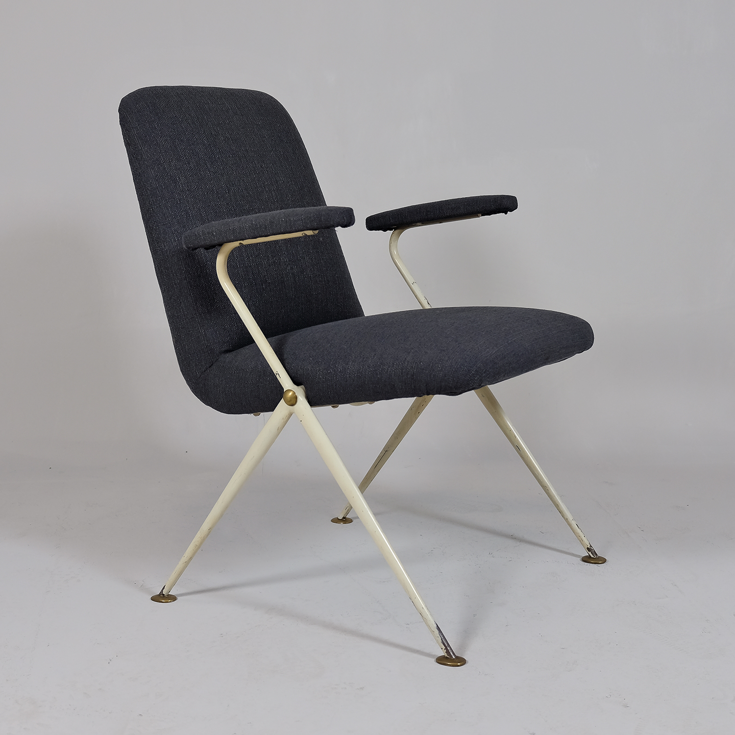 Drabert Armchair 1950s