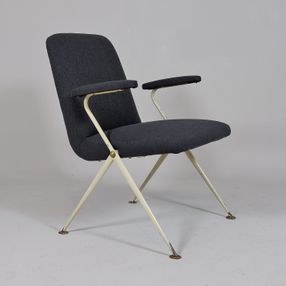 Drabert chair 1950s