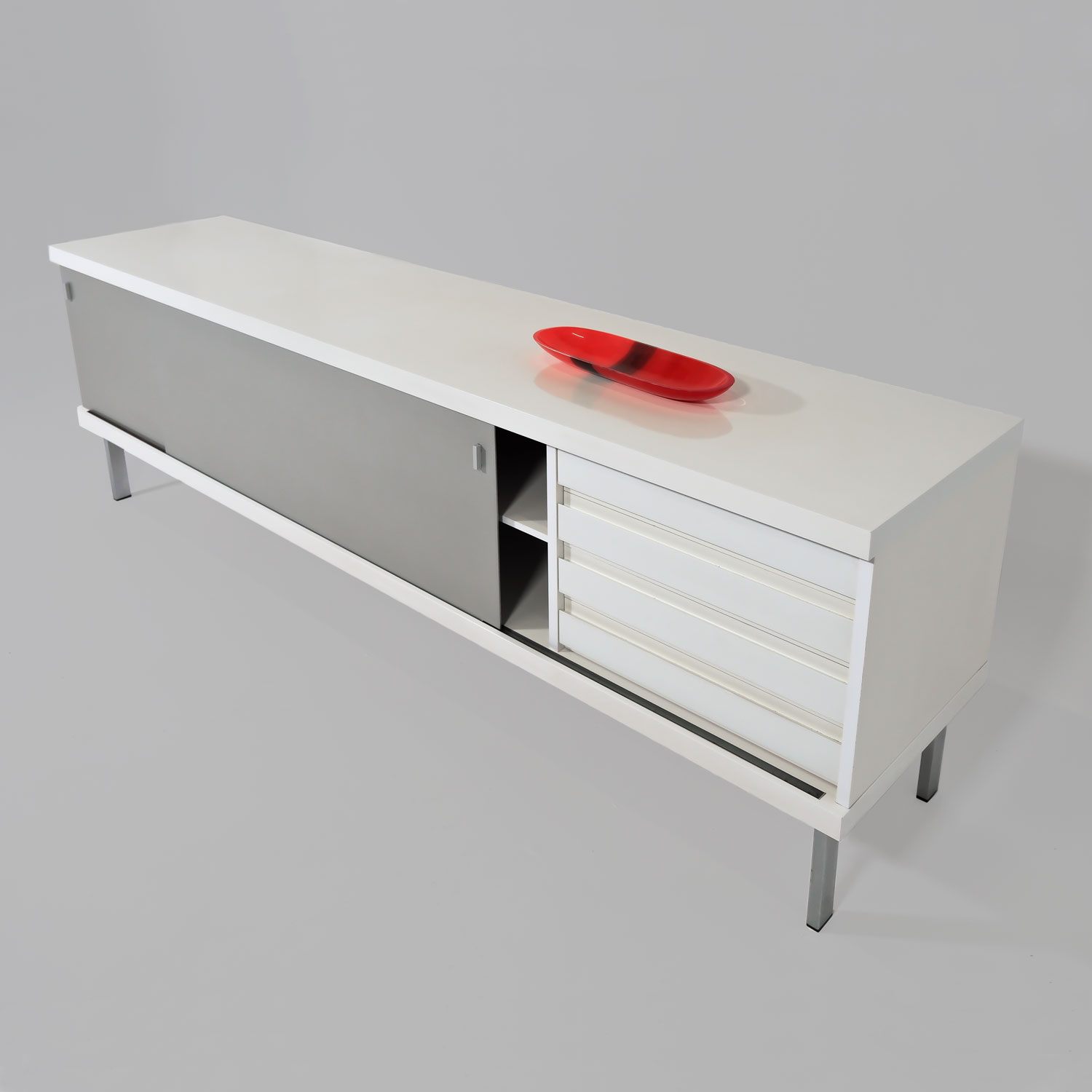 Behr Cabinet 1730